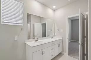 1605 Yosemite Dr, Anna, TX 75409 - Photo 23
