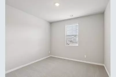 1605 Yosemite Drive, Anna, TX 75409 - Photo 11