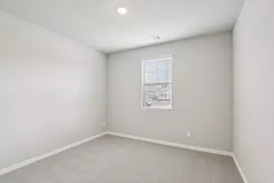 1605 Yosemite Dr, Anna, TX 75409 - Photo 11