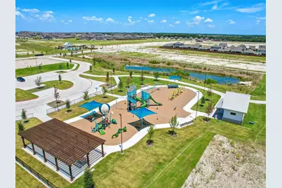 1605 Yosemite Drive, Anna, TX 75409 - Photo 39