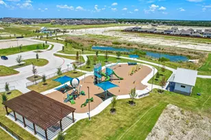 1605 Yosemite Dr, Anna, TX 75409 - Photo 39