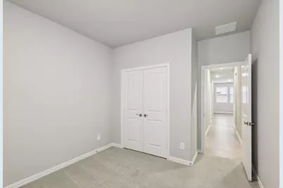 1605 Yosemite Drive, Anna, TX 75409 - Photo 17