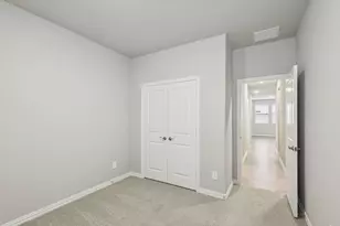 1605 Yosemite Dr, Anna, TX 75409 - Photo 17