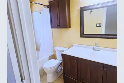 408 Santa Fe Trail #61, Irving, TX 75063 - Photo 11