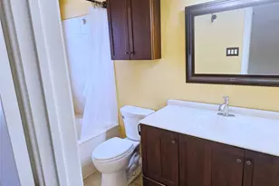 408 Santa Fe Trail, Irving, TX 75063 - Photo 11