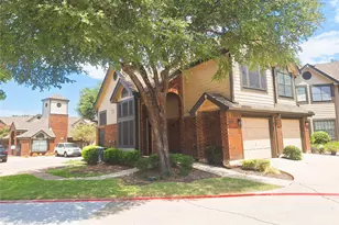 408 Santa Fe Trail, Irving, TX 75063 - Photo 23