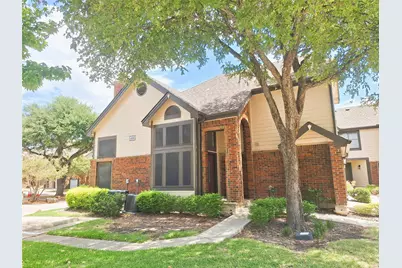 408 Santa Fe Trail #61, Irving, TX 75063 - Photo 1