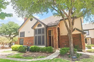 408 Santa Fe Trail, Irving, TX 75063 - Photo 1
