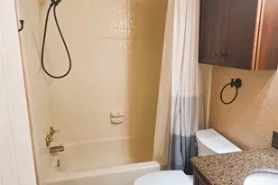 408 Santa Fe Trail, Irving, TX 75063 - Photo 21