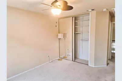 408 Santa Fe Trail #61, Irving, TX 75063 - Photo 17