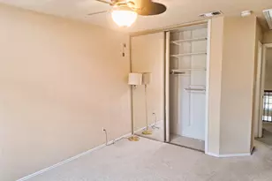 408 Santa Fe Trail, Irving, TX 75063 - Photo 17