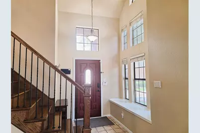 408 Santa Fe Trail #61, Irving, TX 75063 - Photo 3