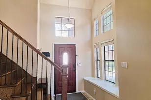 408 Santa Fe Trail, Irving, TX 75063 - Photo 3