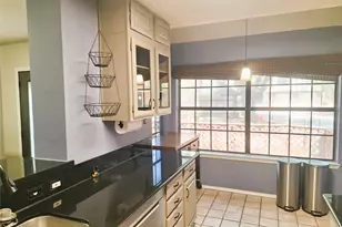 408 Santa Fe Trail, Irving, TX 75063 - Photo 5
