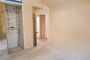 408 Santa Fe Trail, Irving, TX 75063 - Photo 15