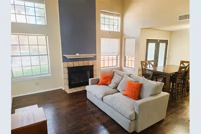 408 Santa Fe Trail #61, Irving, TX 75063 - Photo 9