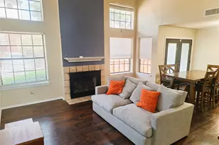 408 Santa Fe Trail, Irving, TX 75063 - Photo 9
