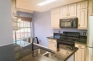 408 Santa Fe Trail, Irving, TX 75063 - Photo 7