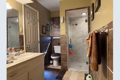 5220 Woodsboro Lane, Dallas, TX 75241 - Photo 23