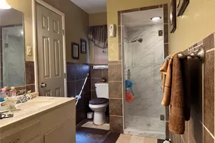 5220 Woodsboro Ln, Dallas, TX 75241 - Photo 23