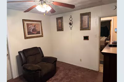 5220 Woodsboro Lane, Dallas, TX 75241 - Photo 21