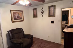 5220 Woodsboro Ln, Dallas, TX 75241 - Photo 21