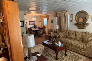 5220 Woodsboro Ln, Dallas, TX 75241 - Photo 9