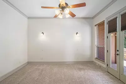 7713 Lakeview Circle, Fort Worth, TX 76179 - Photo 31