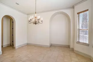 7713 Lakeview Cir, Fort Worth, TX 76179 - Photo 11