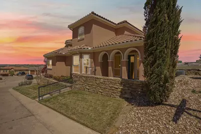 7713 Lakeview Circle, Fort Worth, TX 76179 - Photo 3