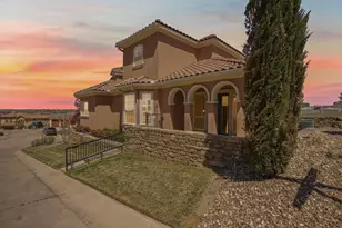7713 Lakeview Cir, Fort Worth, TX 76179 - Photo 3