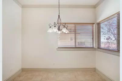 7713 Lakeview Circle, Fort Worth, TX 76179 - Photo 13