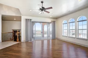 7713 Lakeview Cir, Fort Worth, TX 76179 - Photo 5