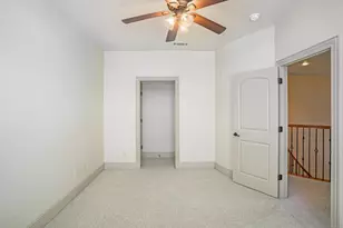 7713 Lakeview Cir, Fort Worth, TX 76179 - Photo 27