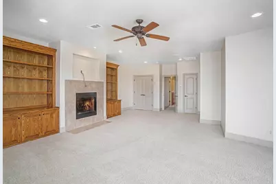 7713 Lakeview Circle, Fort Worth, TX 76179 - Photo 21