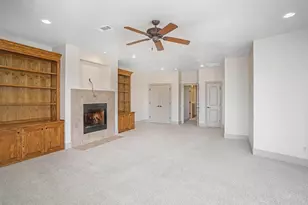 7713 Lakeview Cir, Fort Worth, TX 76179 - Photo 21