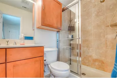2722 Knight Street #124A, Dallas, TX 75219 - Photo 9