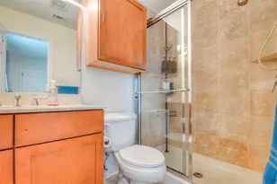 2722 Knight St, Dallas, TX 75219 - Photo 9