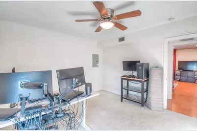 2722 Knight Street #124A, Dallas, TX 75219 - Photo 13