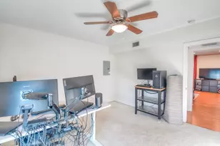 2722 Knight St, Dallas, TX 75219 - Photo 13