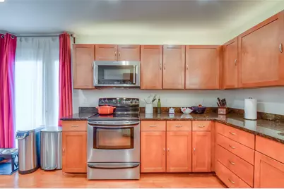 2722 Knight Street #124A, Dallas, TX 75219 - Photo 3
