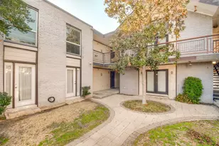 2722 Knight St, Dallas, TX 75219 - Photo 17