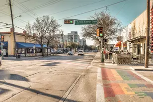 2722 Knight St, Dallas, TX 75219 - Photo 21