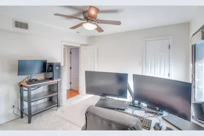 2722 Knight Street #124A, Dallas, TX 75219 - Photo 11