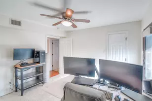 2722 Knight St, Dallas, TX 75219 - Photo 11