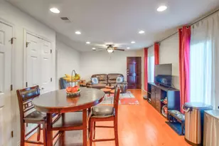 2722 Knight St, Dallas, TX 75219 - Photo 5