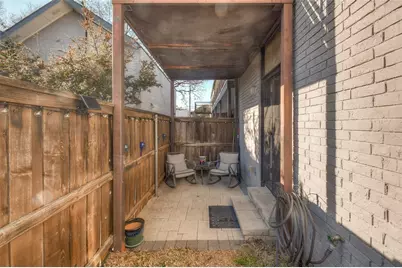 2722 Knight Street #124A, Dallas, TX 75219 - Photo 15