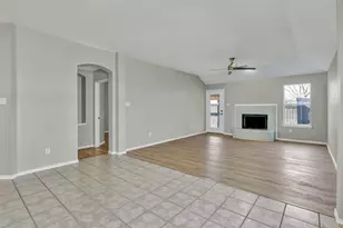 341 Windy Hill Ln, Fort Worth, TX 76108 - Photo 7