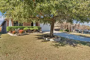 341 Windy Hill Ln, Fort Worth, TX 76108 - Photo 21