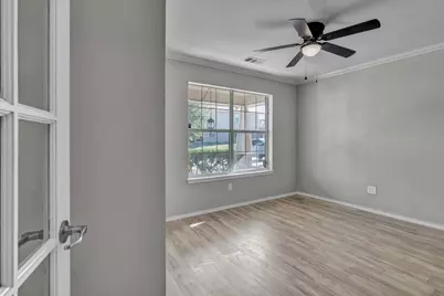 341 Windy Hill Lane, Fort Worth, TX 76108 - Photo 21
